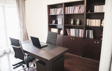 Maenporth home office construction leads