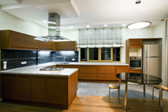 kitchen extensions Maenporth
